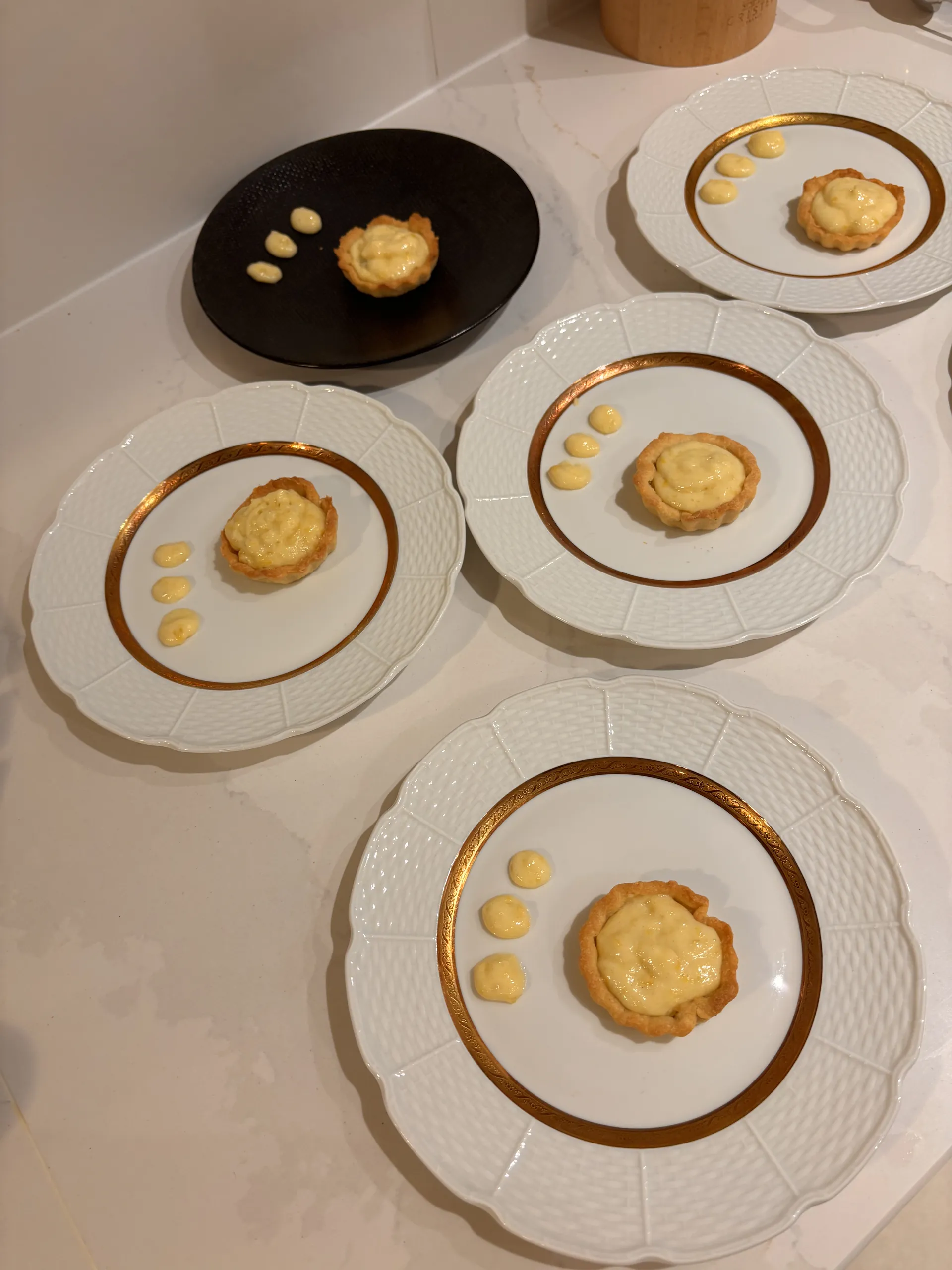 dessert (2)