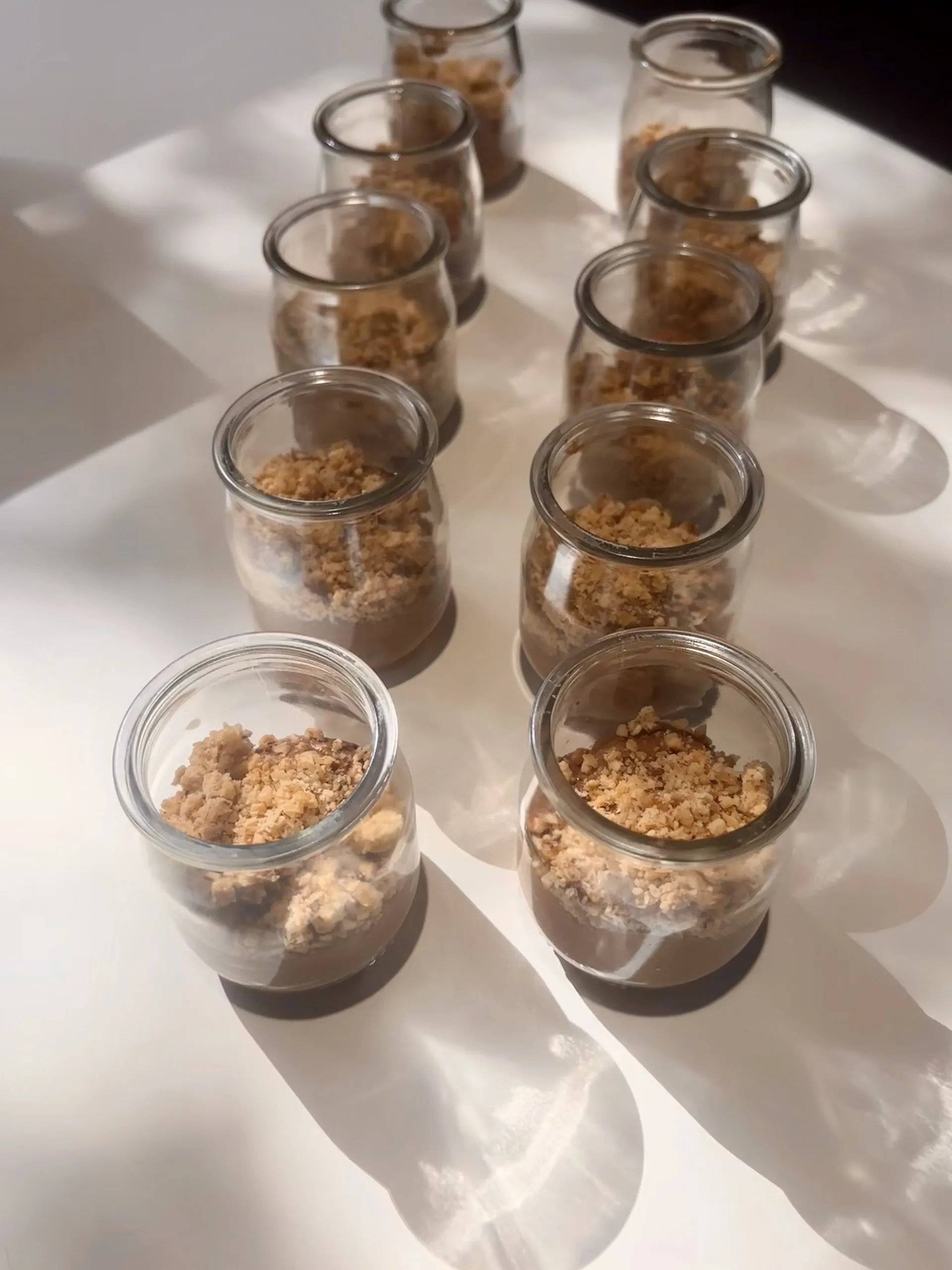 dessert (3)